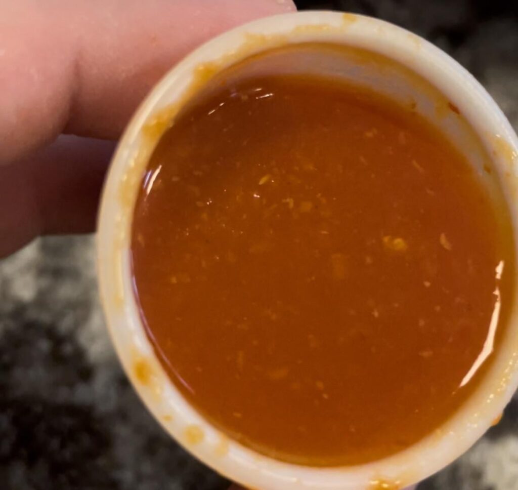 What is this and how can I make it?