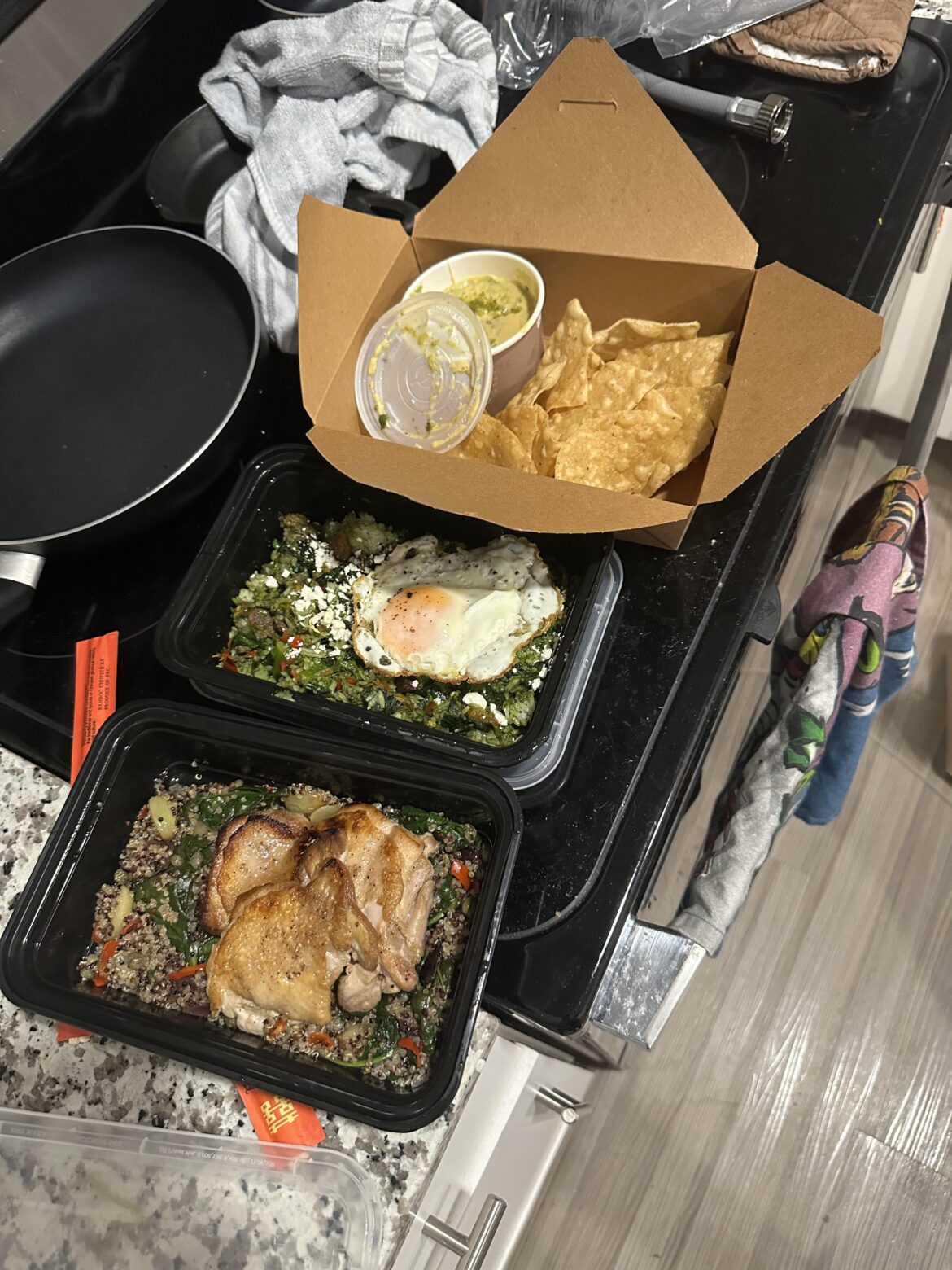 I disagree on Picnik