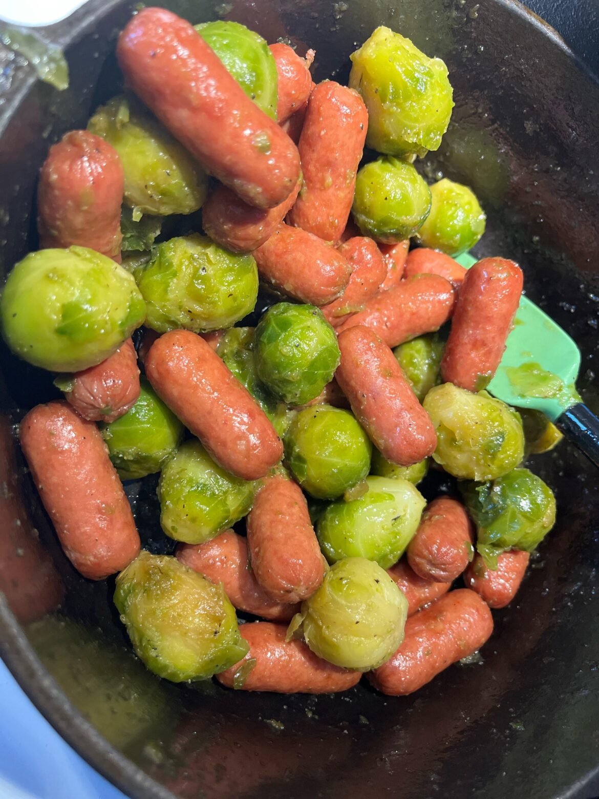 Advice for replacement of mini links!