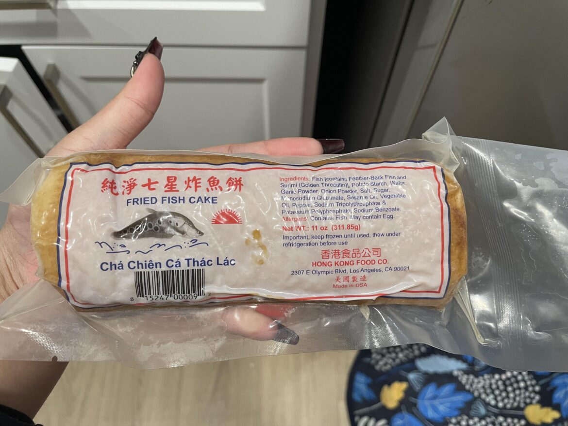 Need ideas for what to do with this