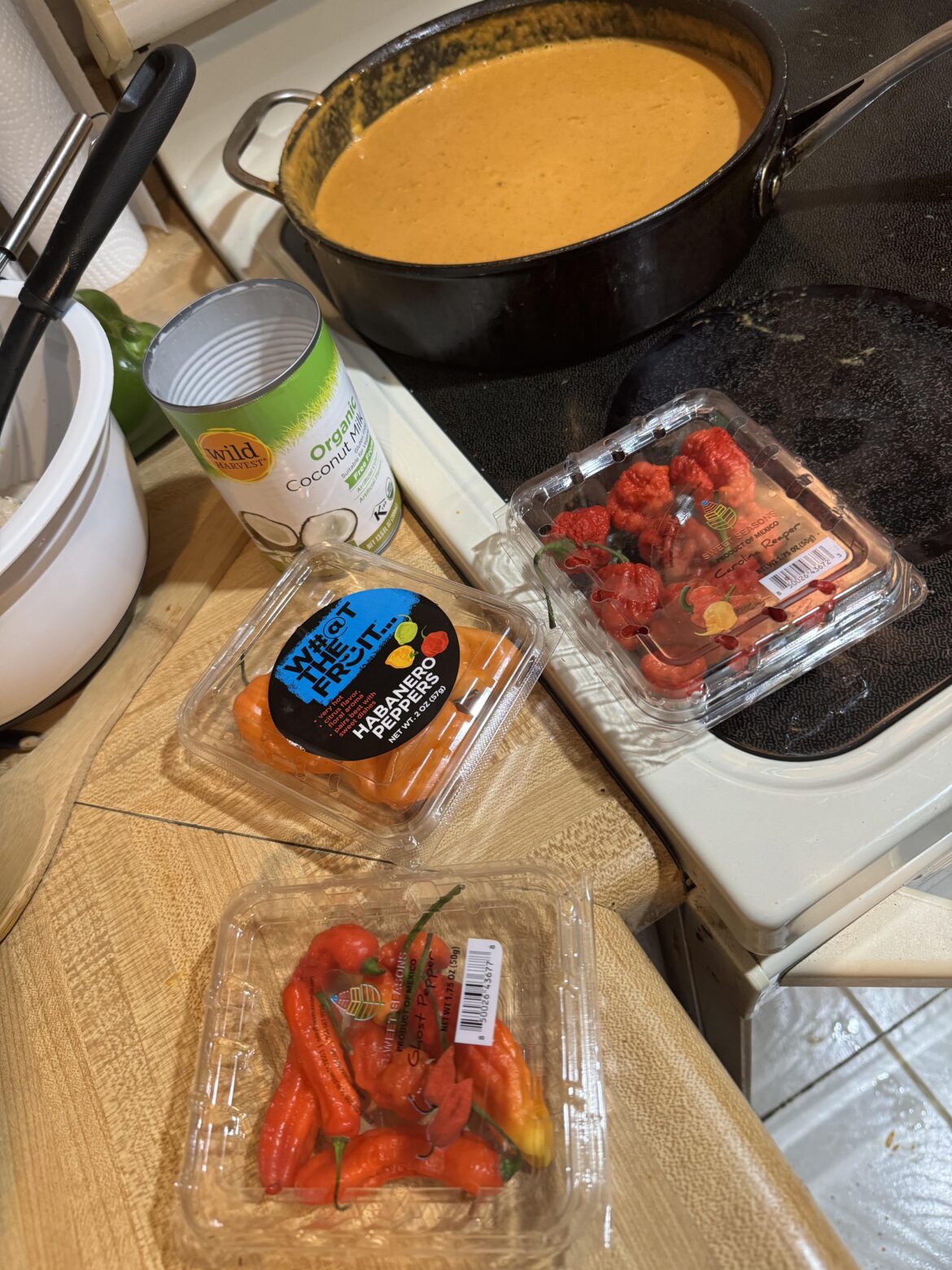 Wife wants to go Into labor