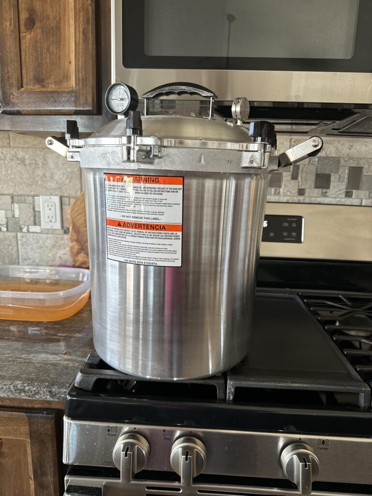 So excited about this find!