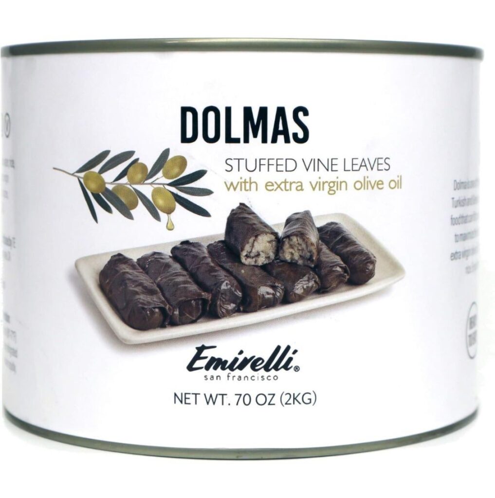 Where to find this in LA, particularly the SGV?