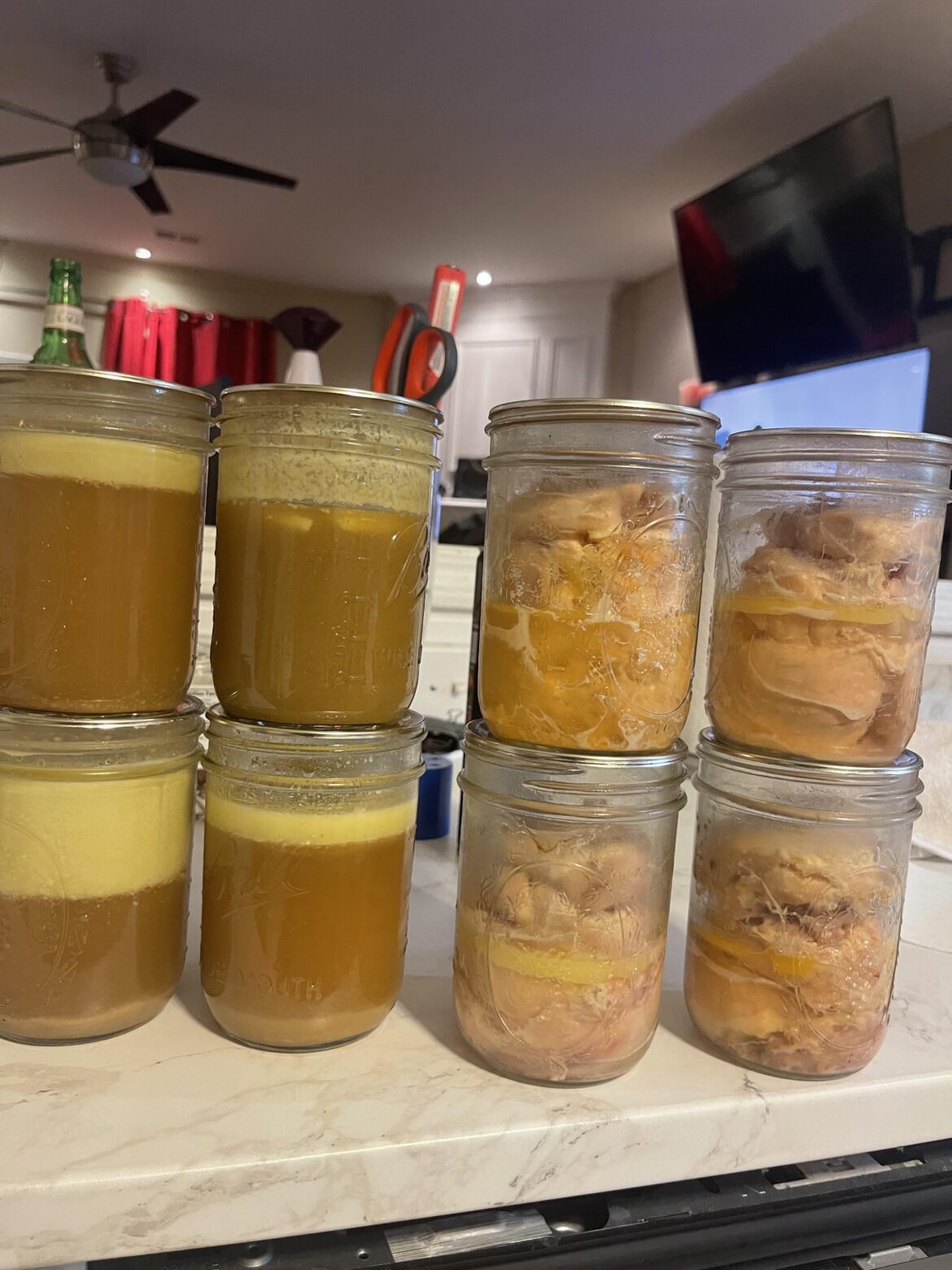 Is this ok? First time.