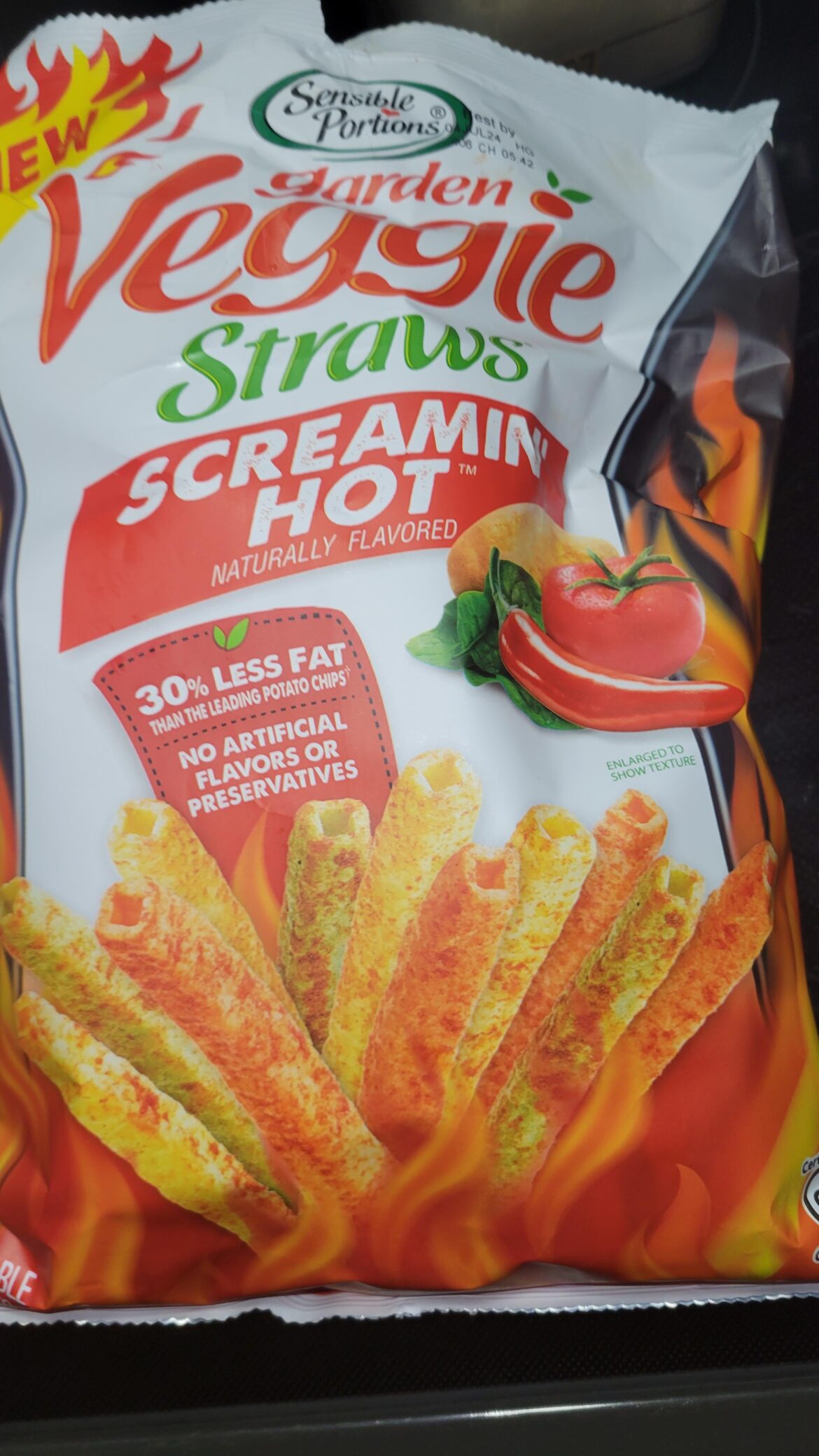 Pretty good , definitely not screaming.