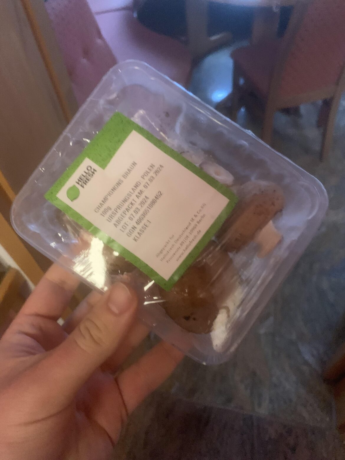 This is a joke, right?