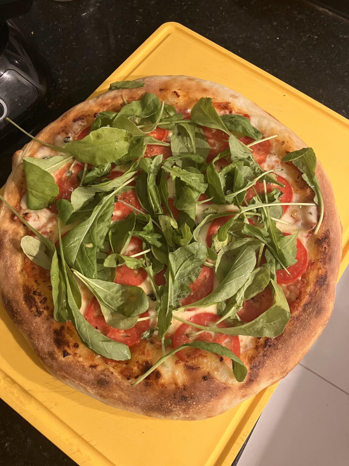 People told me this is a crime. What do you think??