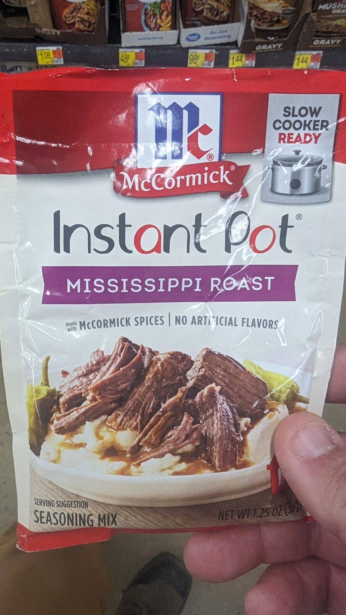 This wlreally wasn't necessary.