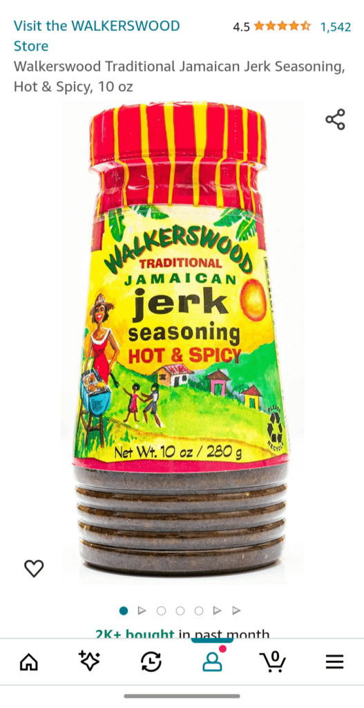 Two thumbs up on this