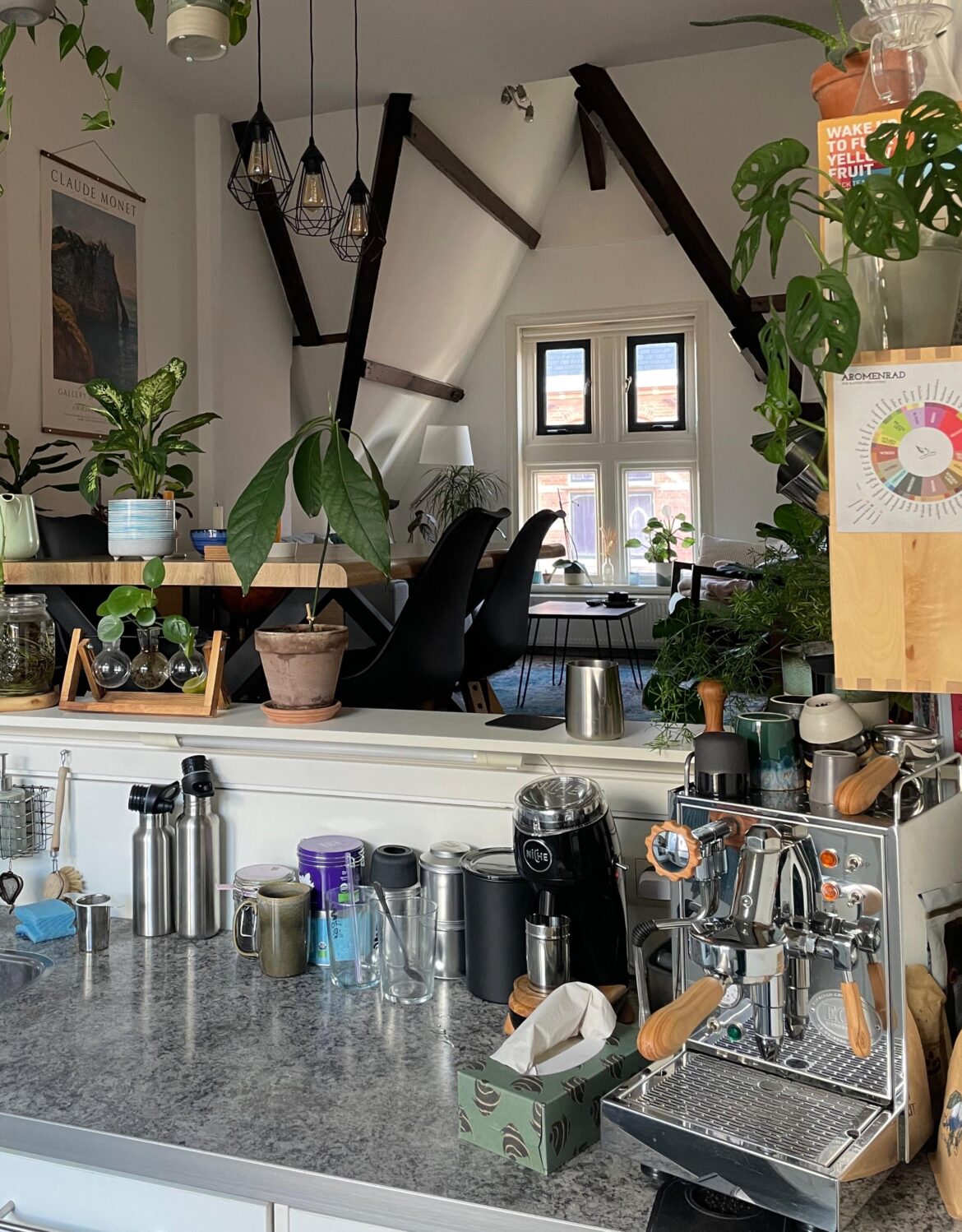 Compatability ECM – Profite Compatability ECM - Profite