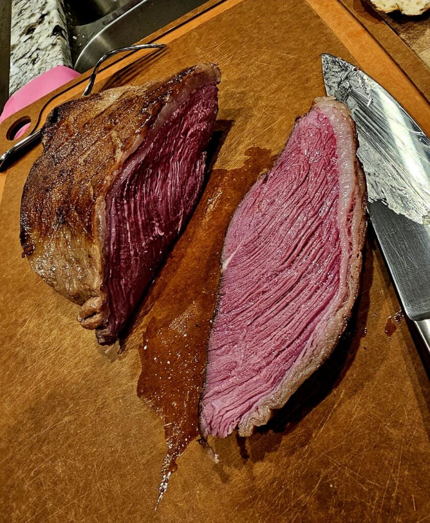 Costco Picanha @137