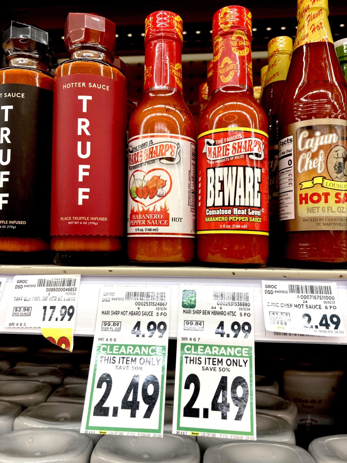 How many should I get?