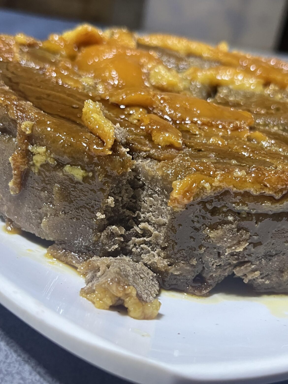 homemade failed attempt homemade failed attempt