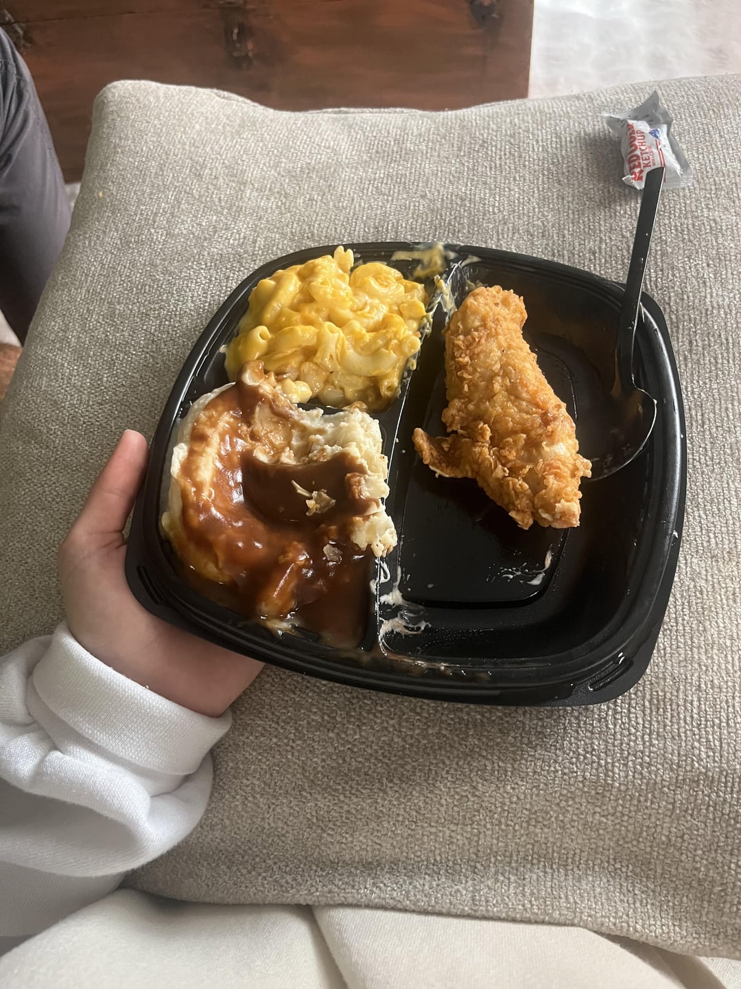 Calories? Dining and Cooking