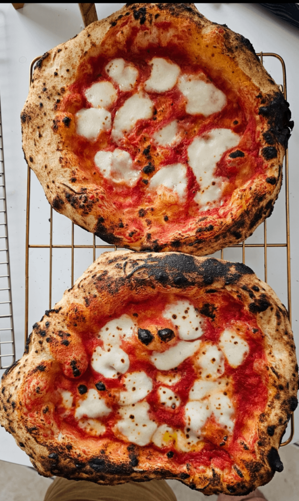 New love I am addicted to