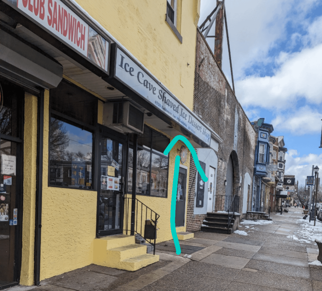 What type of signage is this? Where can i get a new one