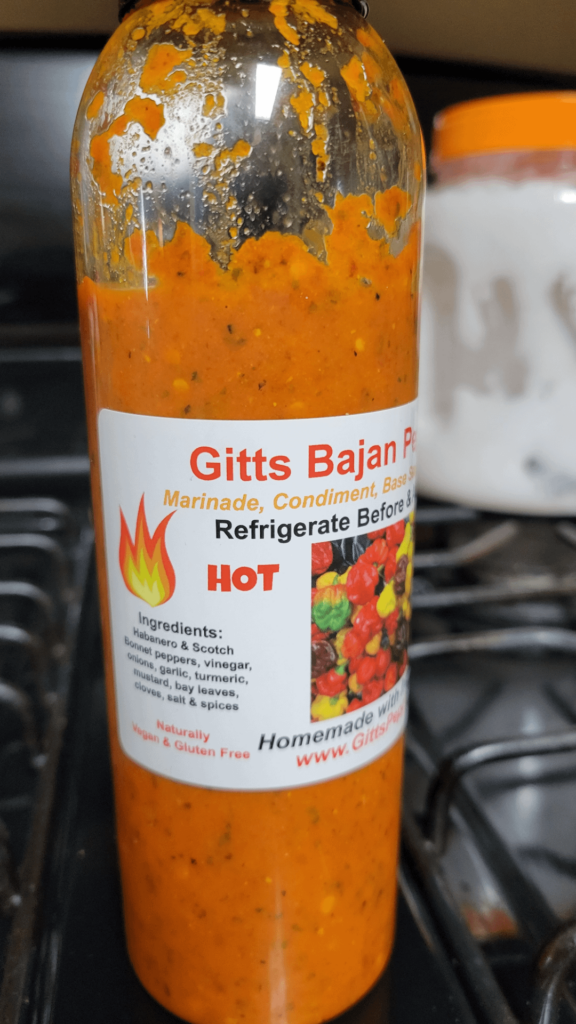 Found this gem at a wing festival