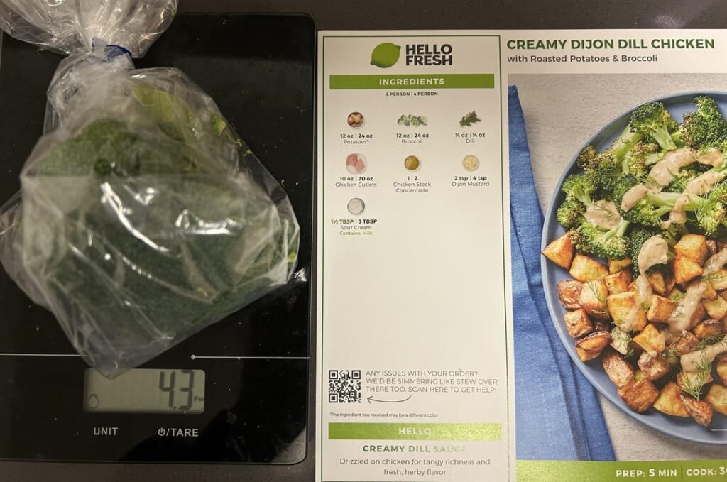 Their sizing is a joke