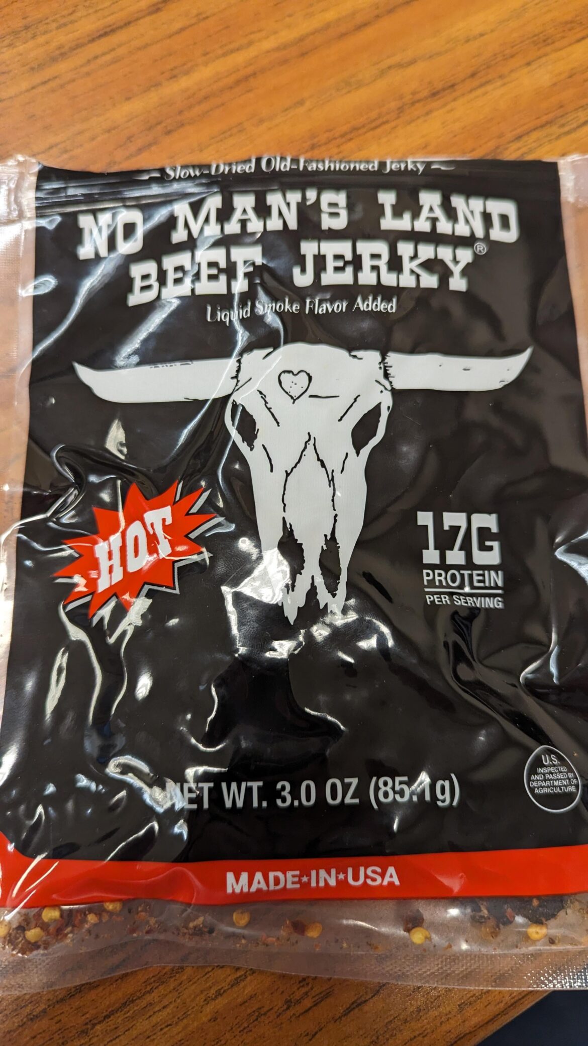 incredibly disappointing