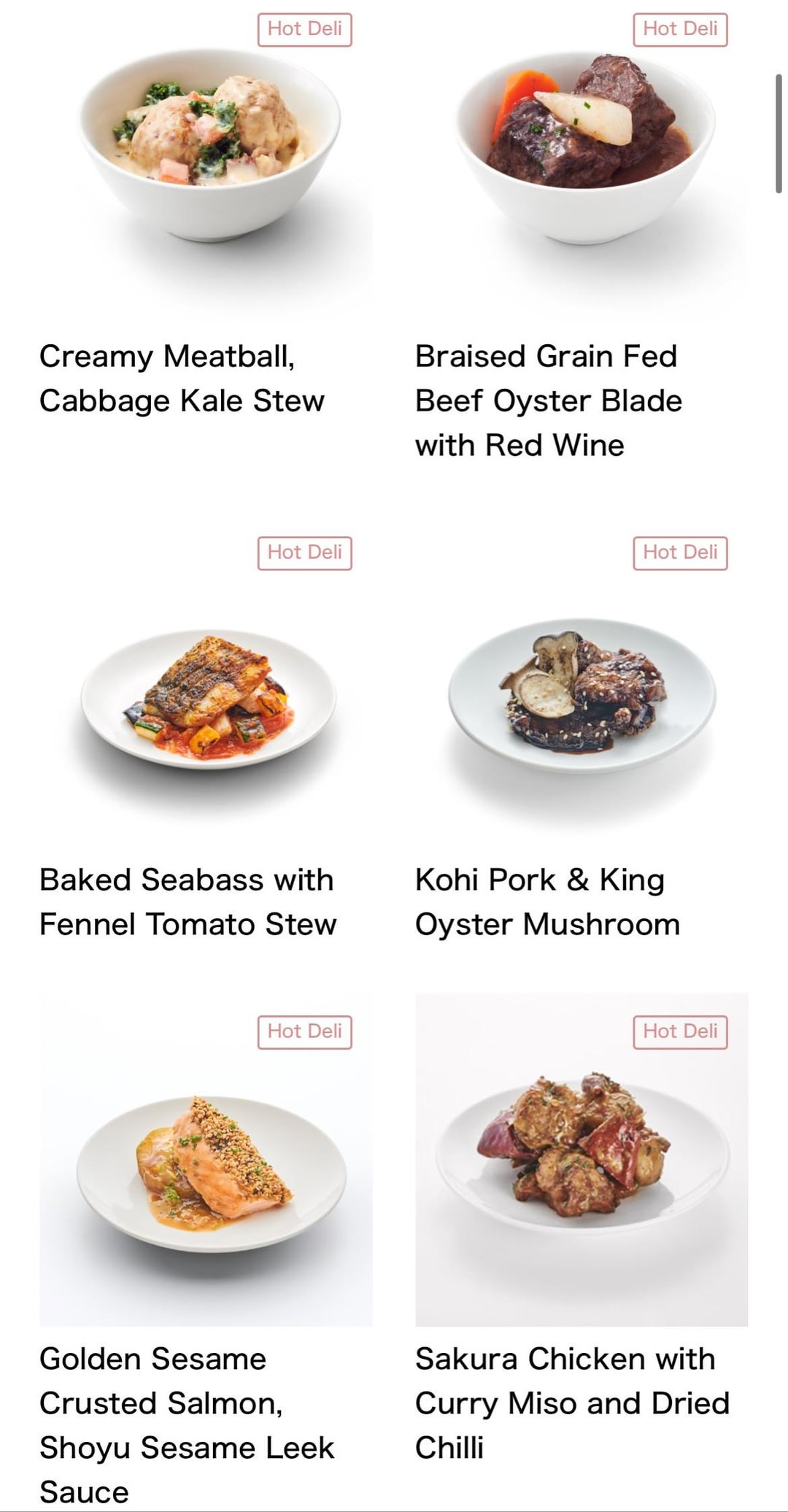 Whats The Lowest Calorie Combo Dining And Cooking whats-the-lowest-calorie-combo-dining-and-cooking