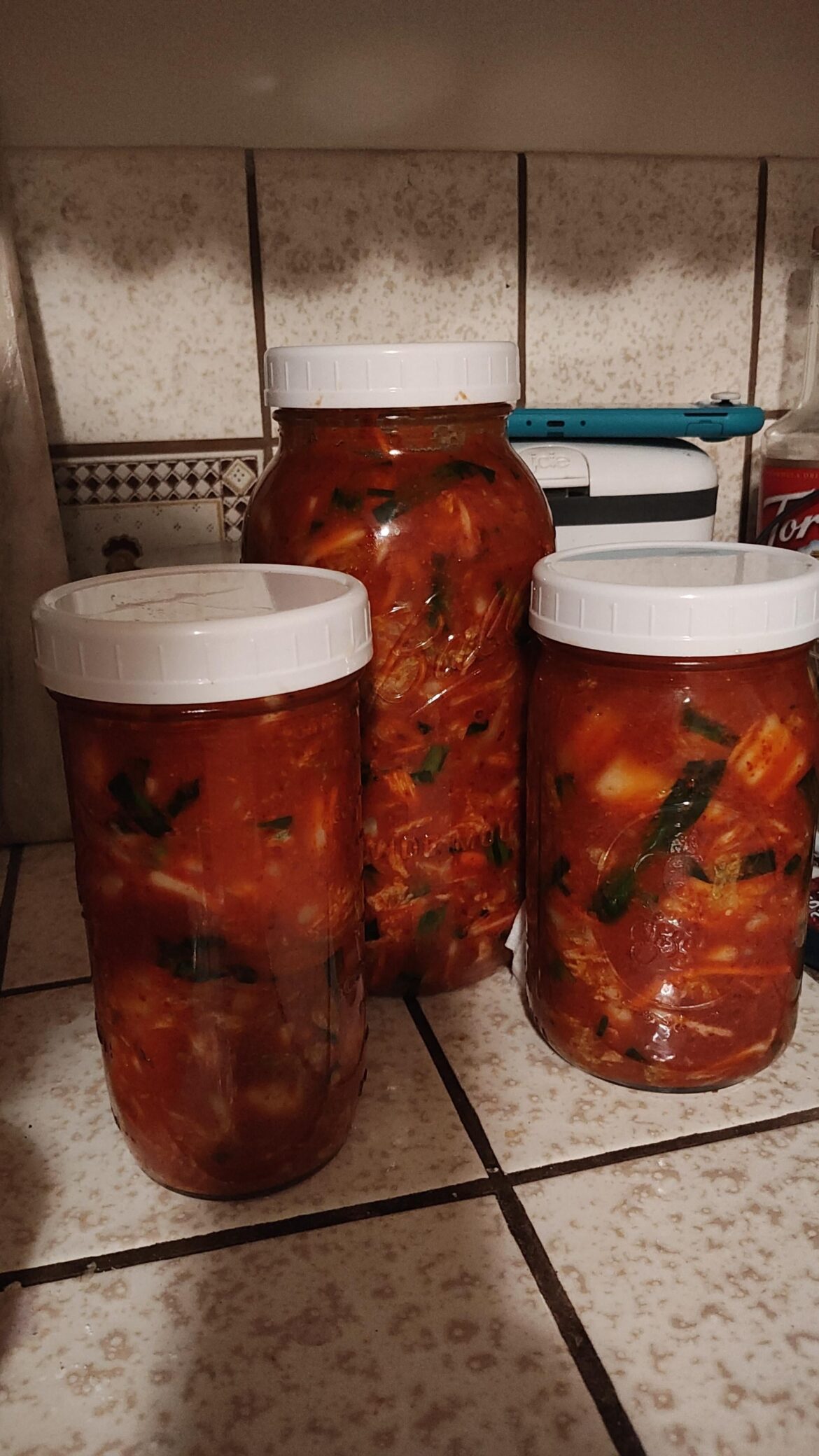 Another batch to give away 🔥