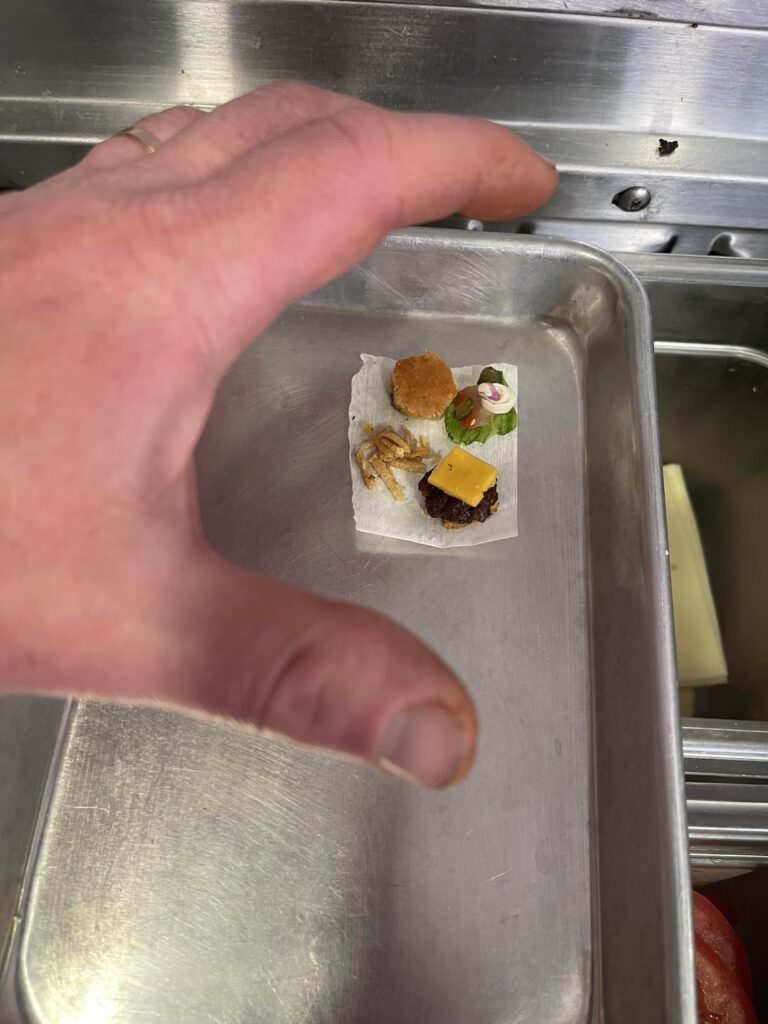 The new trend is woke-minimalism, get on the train or get left behind.