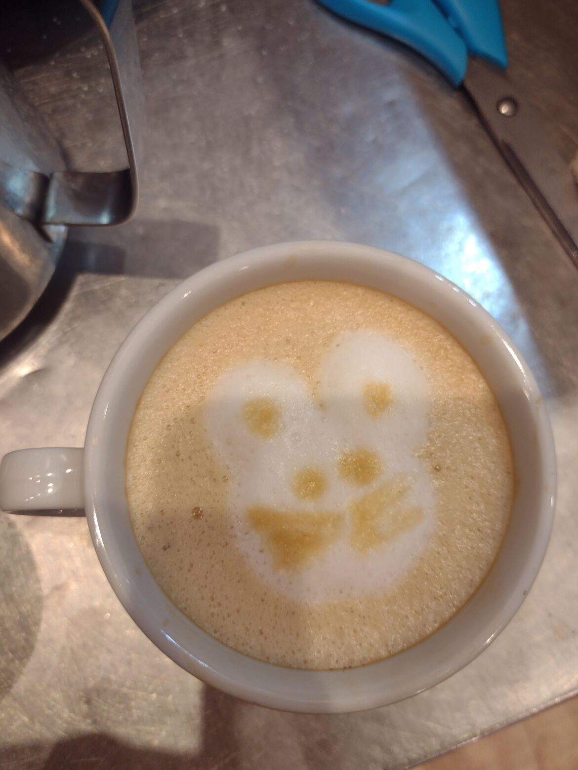 This is what I was taught in the cate course. What do they say ?