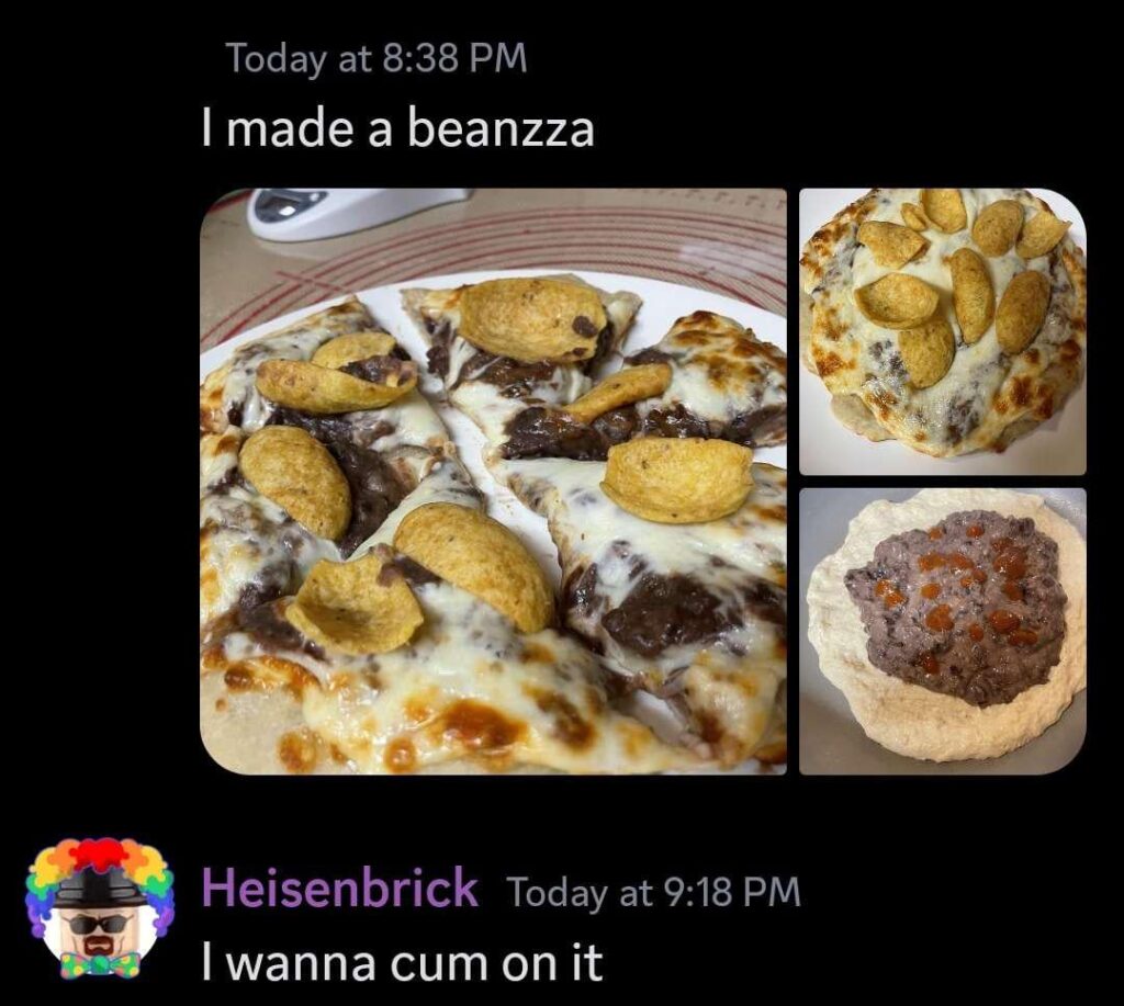 Beanzza