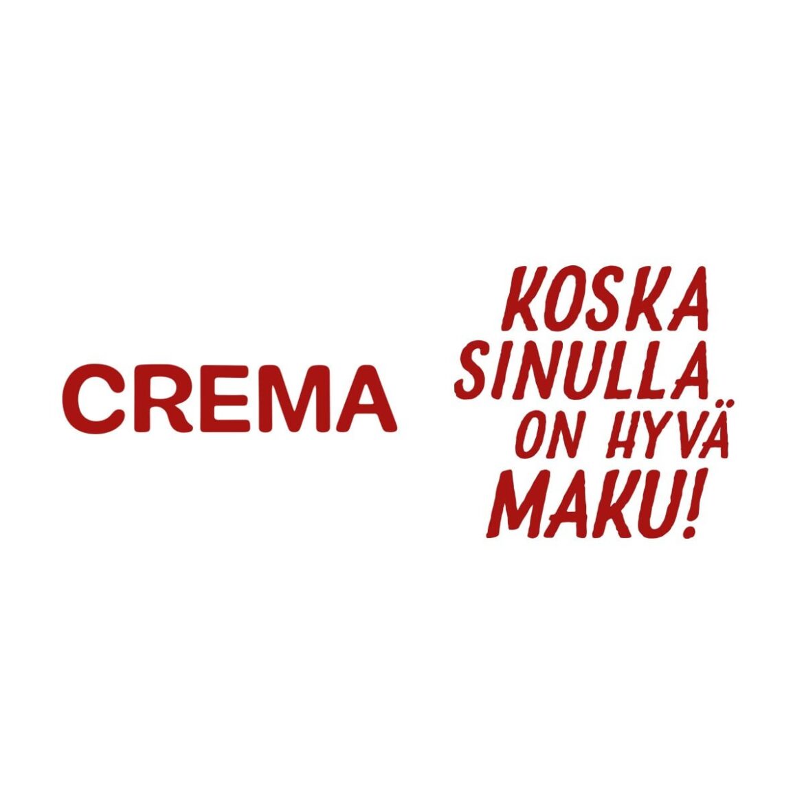 Do I return coffee that was roasted in 10/2022? Do I return coffee that was roasted in 10/2022?