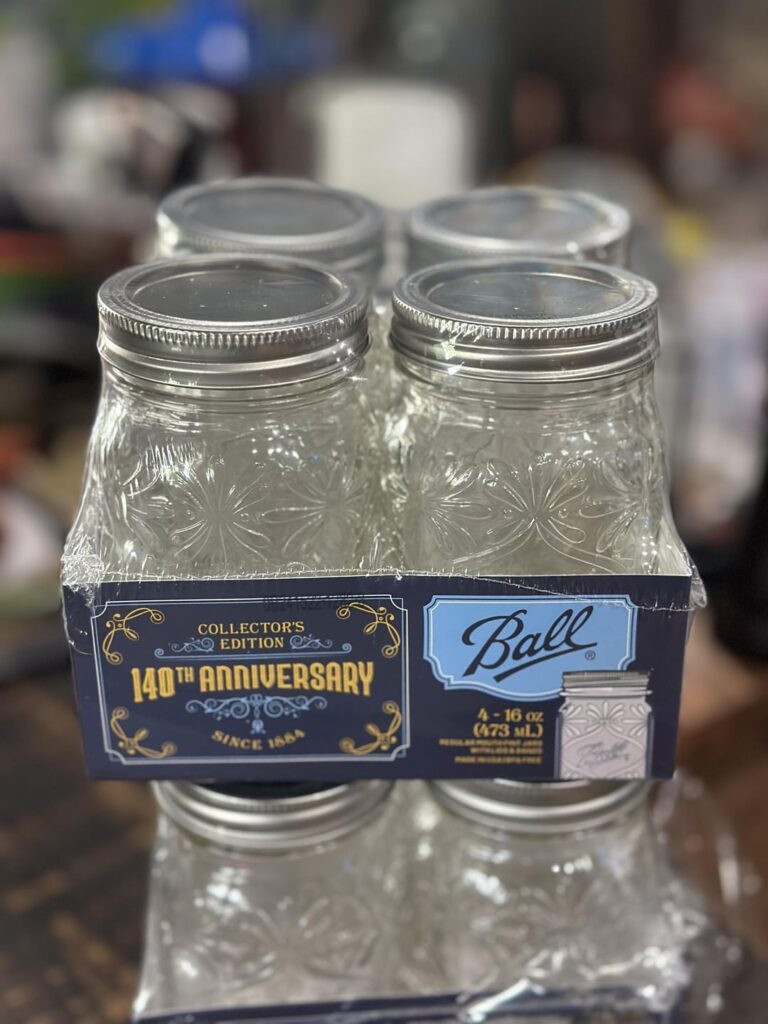 Anyone else nerd out over these? 😆