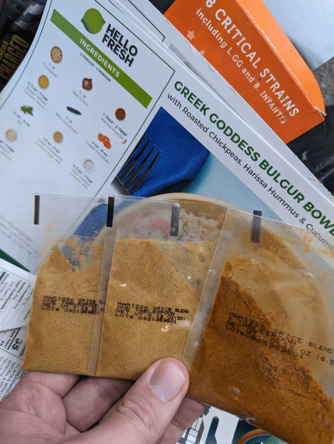 Which one should I use?