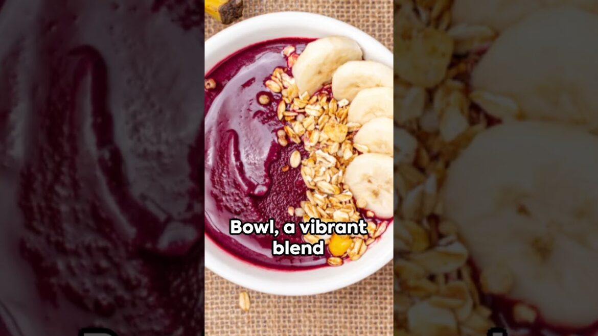 Top 5 Healthy Recipes from Around the World | Lets Know #healthyrecipes #healthyfood #healthydiet