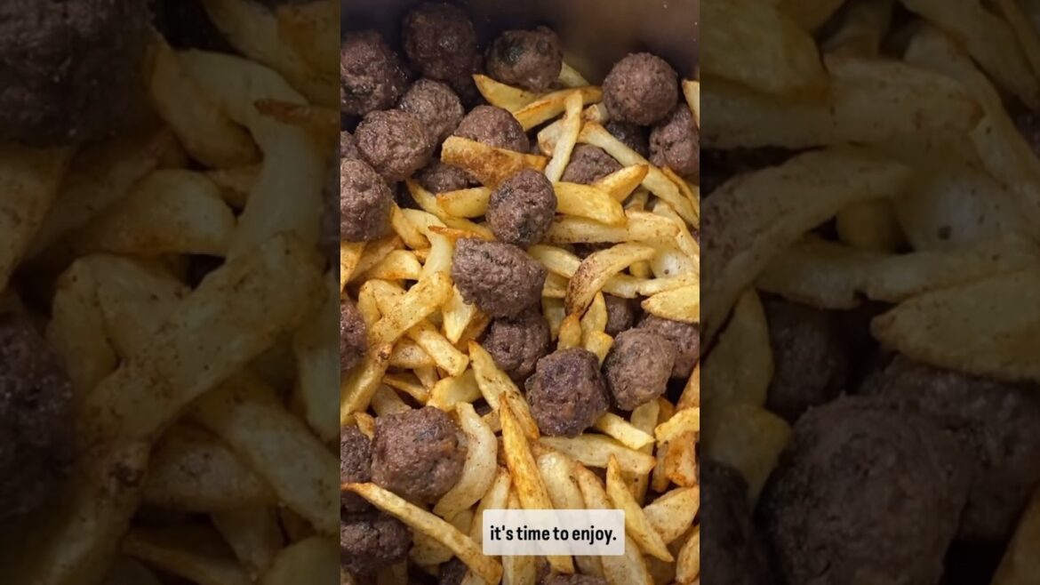 ramadan special lebanese kofta recipe #viral #youtubeshorts #food #ramadan #lebanon #kofta ramadan special lebanese kofta recipe #viral #youtubeshorts #food #ramadan #lebanon #kofta