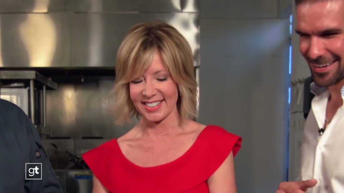 Goodtaste with Tanji S7E7 – 1860 Italia, How to Make Ceviche and Barley & Board Goodtaste with Tanji S7E7 – 1860 Italia, How to Make Ceviche and Barley & Board