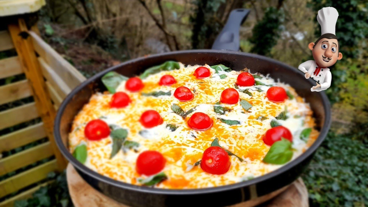 Griechische Reisnudeln mit Hackfleisch: Gjuvetsi Rezept mit Kritharaki ...