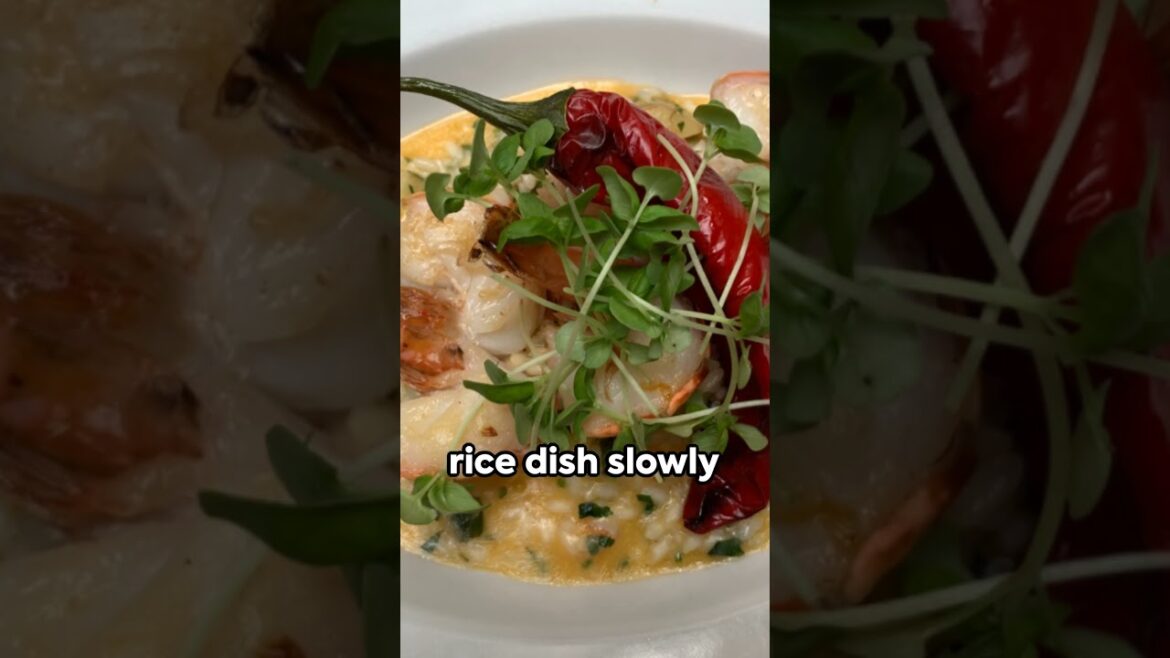 A Bite of Italy 5 Must Try Dishes #travel #adventure #new A Bite of Italy 5 Must Try Dishes #travel #adventure #new