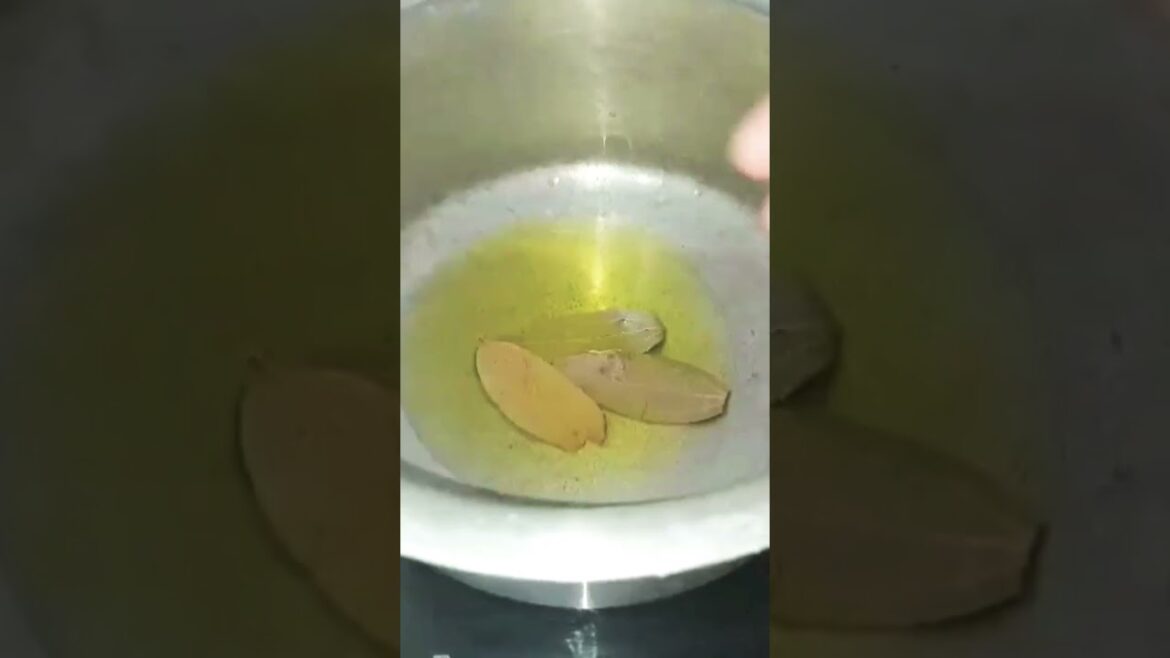 lemon Chicken| must try | #shorts #chickenrecipe #chicken #lemonchickenrecipe #lemonchicken