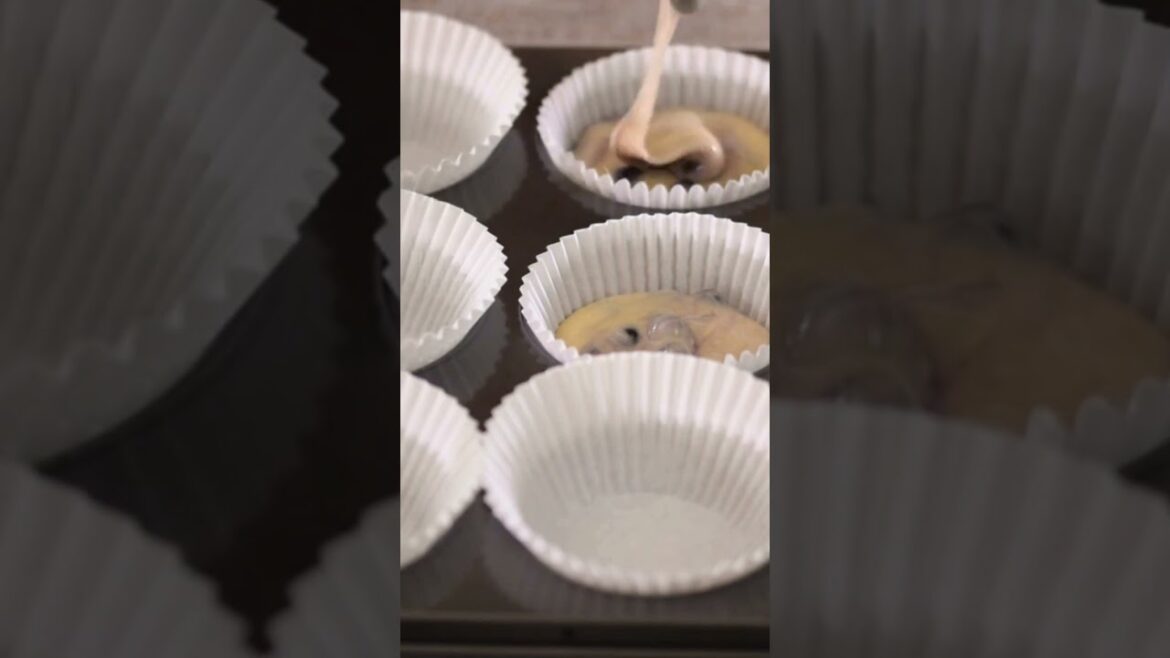 Gluten Free Blueberry Muffins Recipe – Easy Breakfast Muffin Recipe Idea Gluten Free Blueberry Muffins Recipe - Easy Breakfast Muffin Recipe Idea