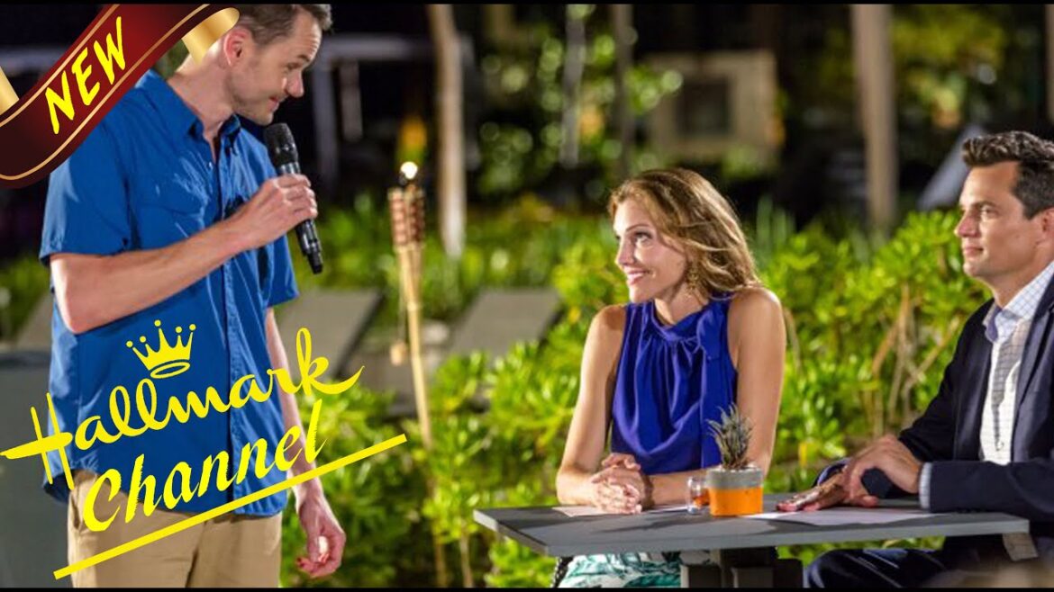 Once Upon A Holiday 2024 – Great Hallmark Christmas Movies 2024 – Holiday Romance Movie 2024 Once Upon A Holiday 2024 - Great Hallmark Christmas Movies 2024 - Holiday Romance Movie 2024