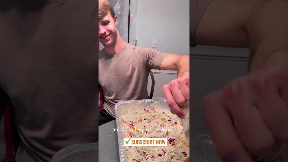 Simple Middle Eastern Salad | Easy Cucumber Tomato Salad | Cucumber Tomato Salad