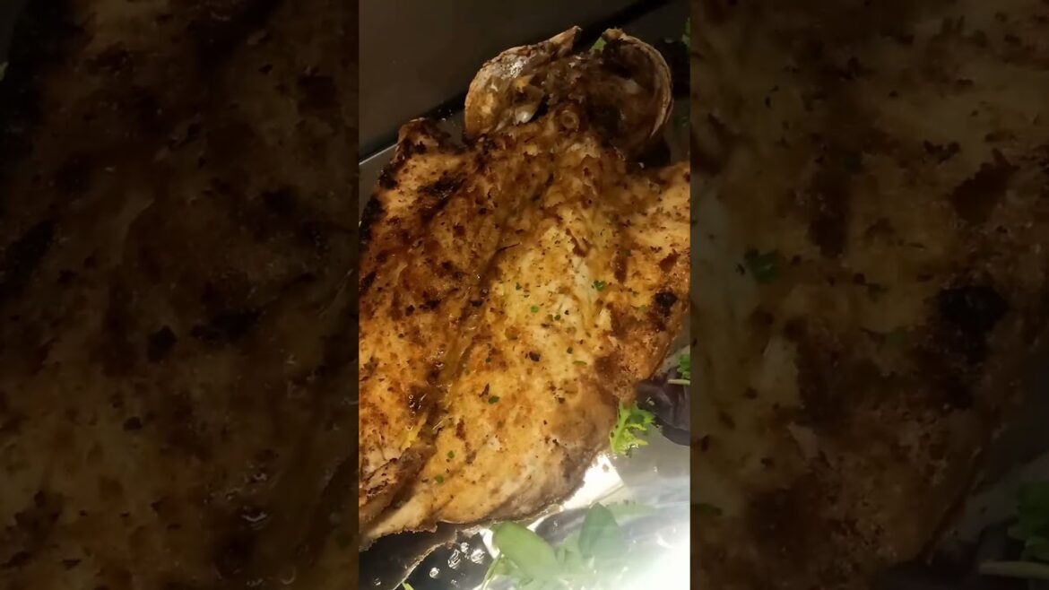 Branzino Grill and Spiedini misto #shorts #viral #food #trending #youtubeshorts #italy #italianfood