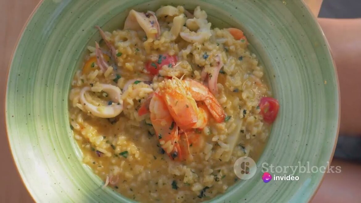 Easy and Tasty New Year’s Eve Dinner Recipes Easy and Tasty New Year's Eve Dinner Recipes