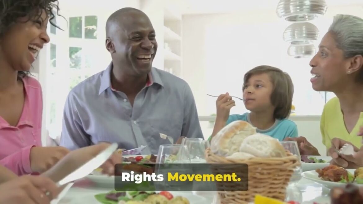 The best African American soul food The best African American soul food