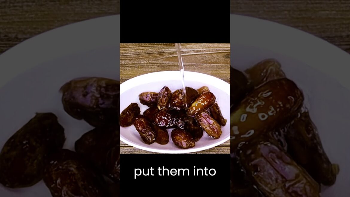 Lets Make Date Paste