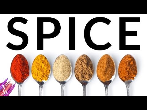 How to Make Your Meals Taste Good - From Bland to Flavorful with this