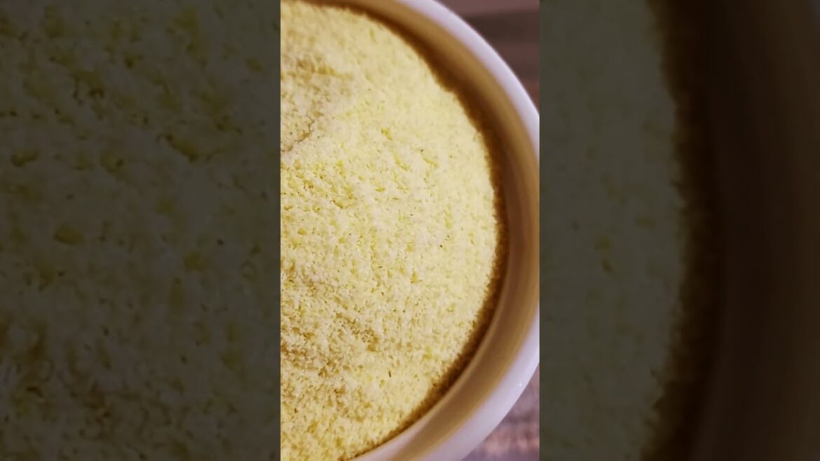 Delicious Moroccan Harira Soup: A Family Favorite Recipe! Delicious Moroccan Harira Soup: A Family Favorite Recipe!