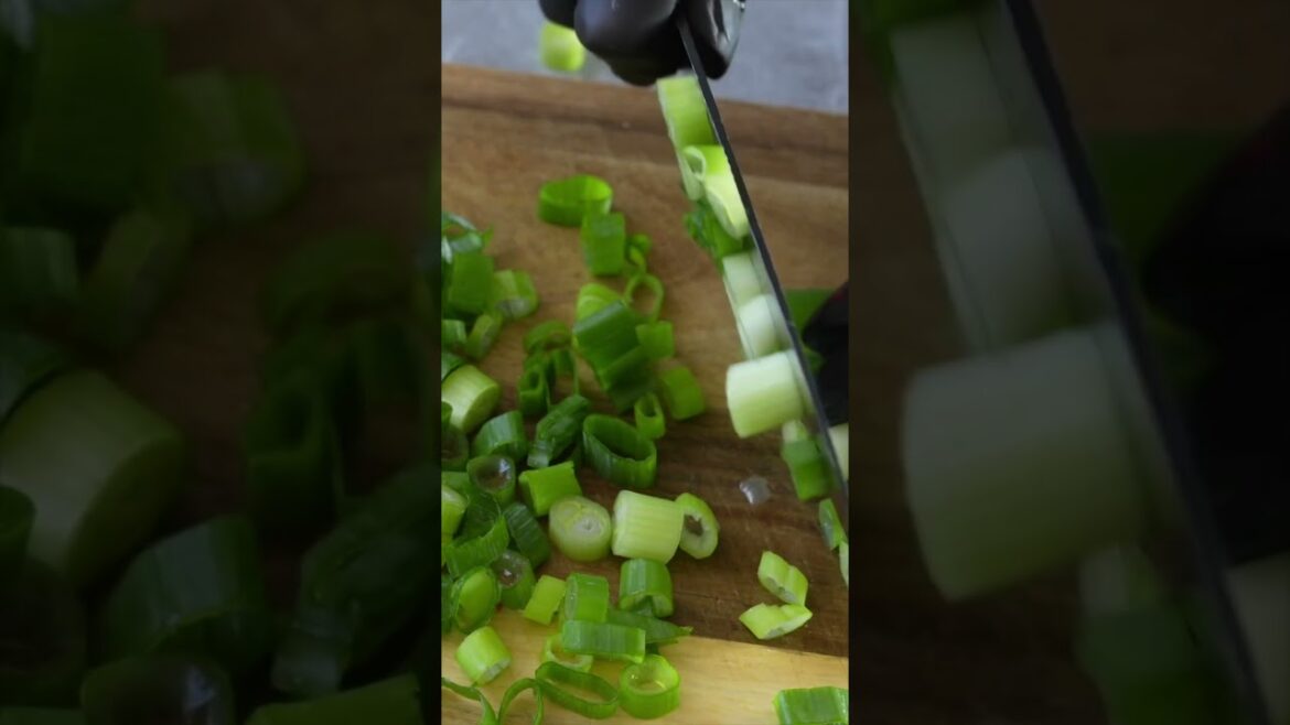 Салат на НОВЫЙ ГОД 2024 за 10 минут! #новогоднийстол2024 #салатынановыйгод #новогодниерецепты