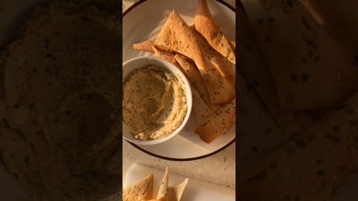 Lavash recipe #lavash