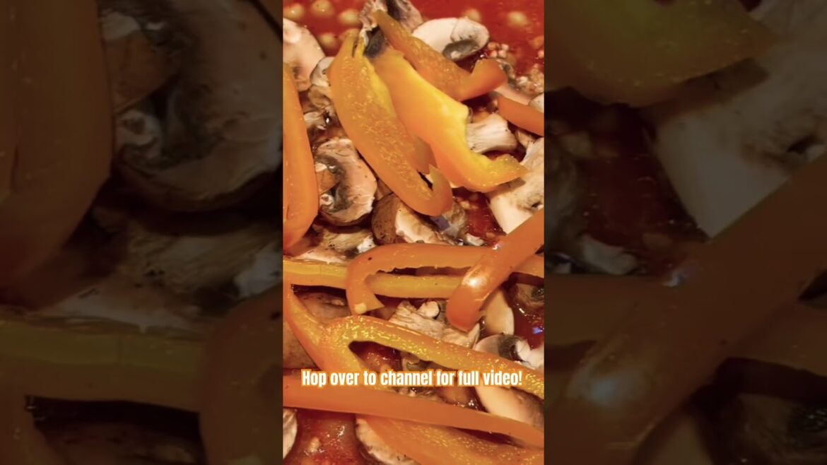 Quick & easy salmon bake - Jewish food: kosher, parve, delicious! #jewishfood #cooking #salmon