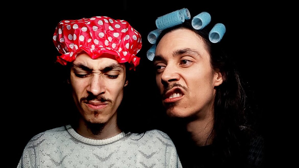 she stole my broccoli casserole recipe – internet drama part 2